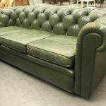 807 8350 SOFA